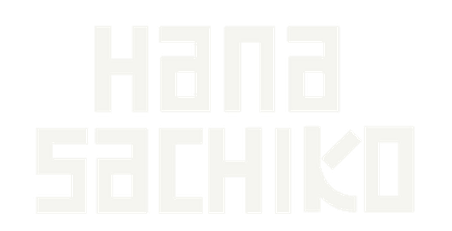 hanasachiko