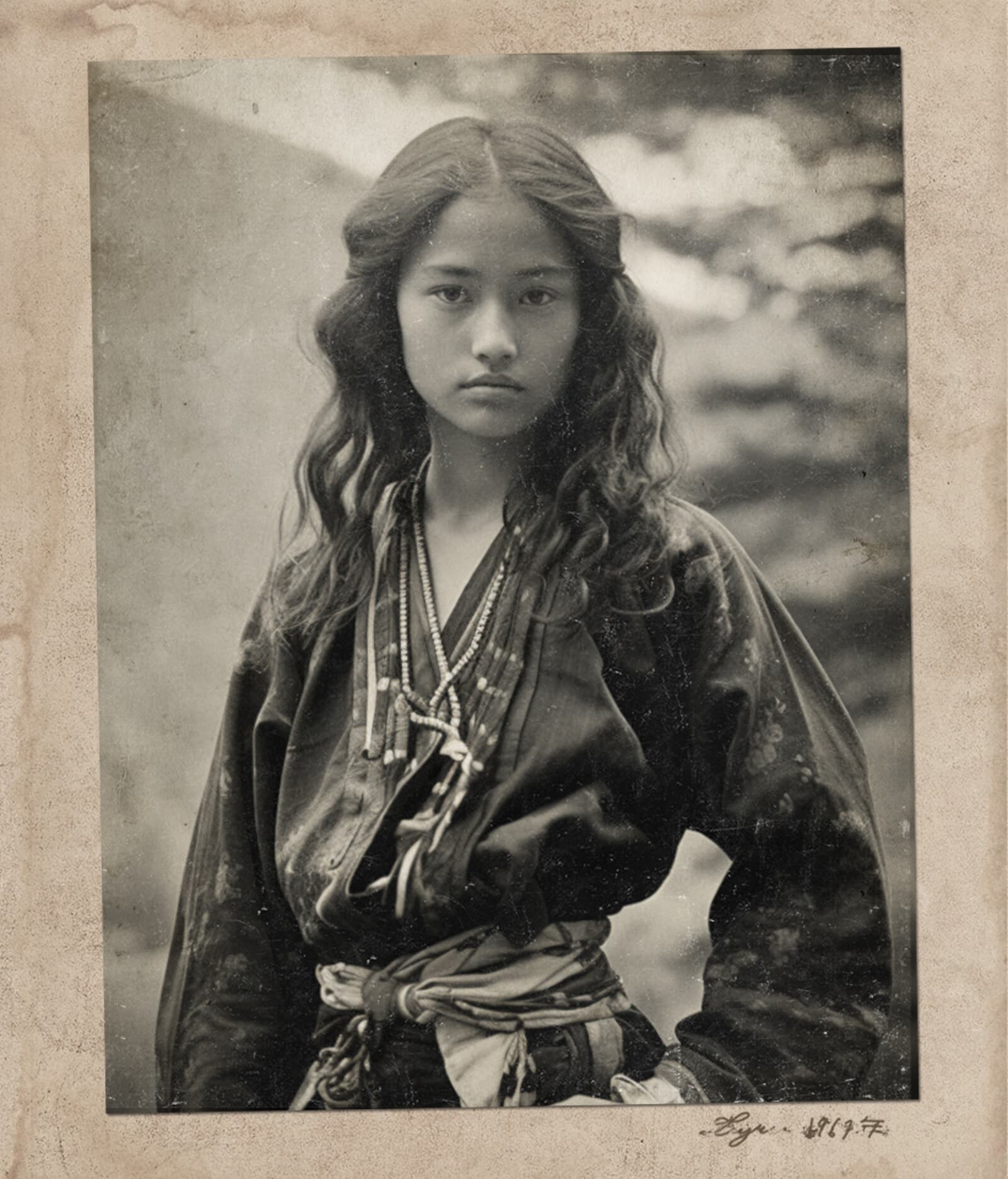 Hana Sachiko
